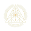 IDDAO Logo